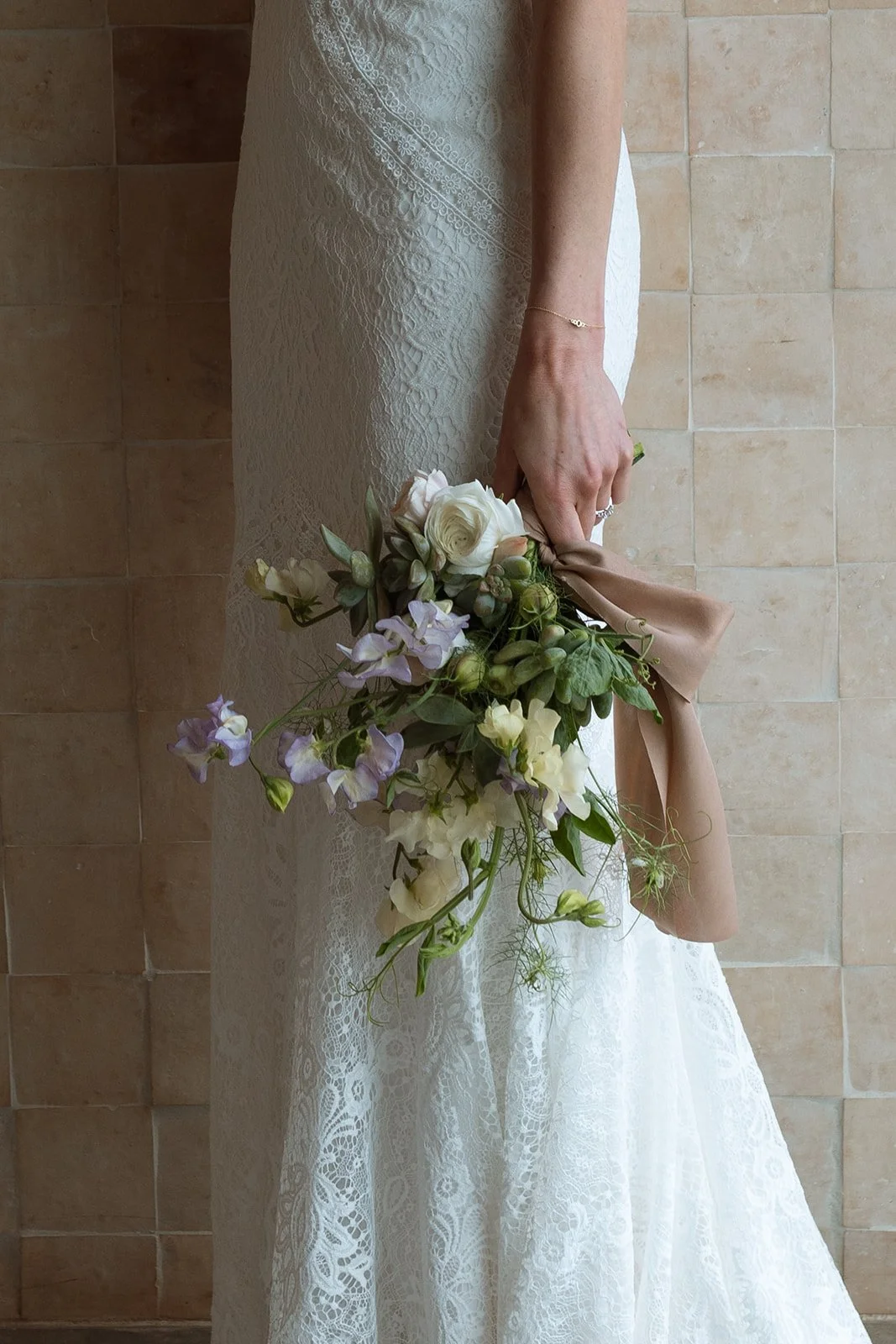 Tina Matt Red Earth Venue Wedding-247_websize (1).jpg