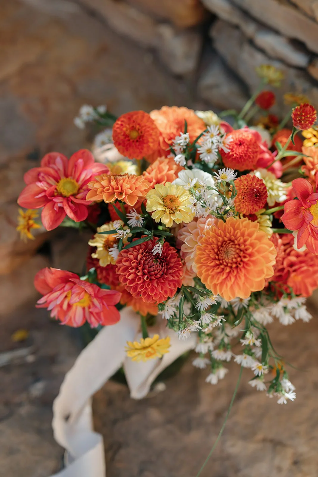 EBP100425-CourtneyDannyWedding (272)_websize.jpg