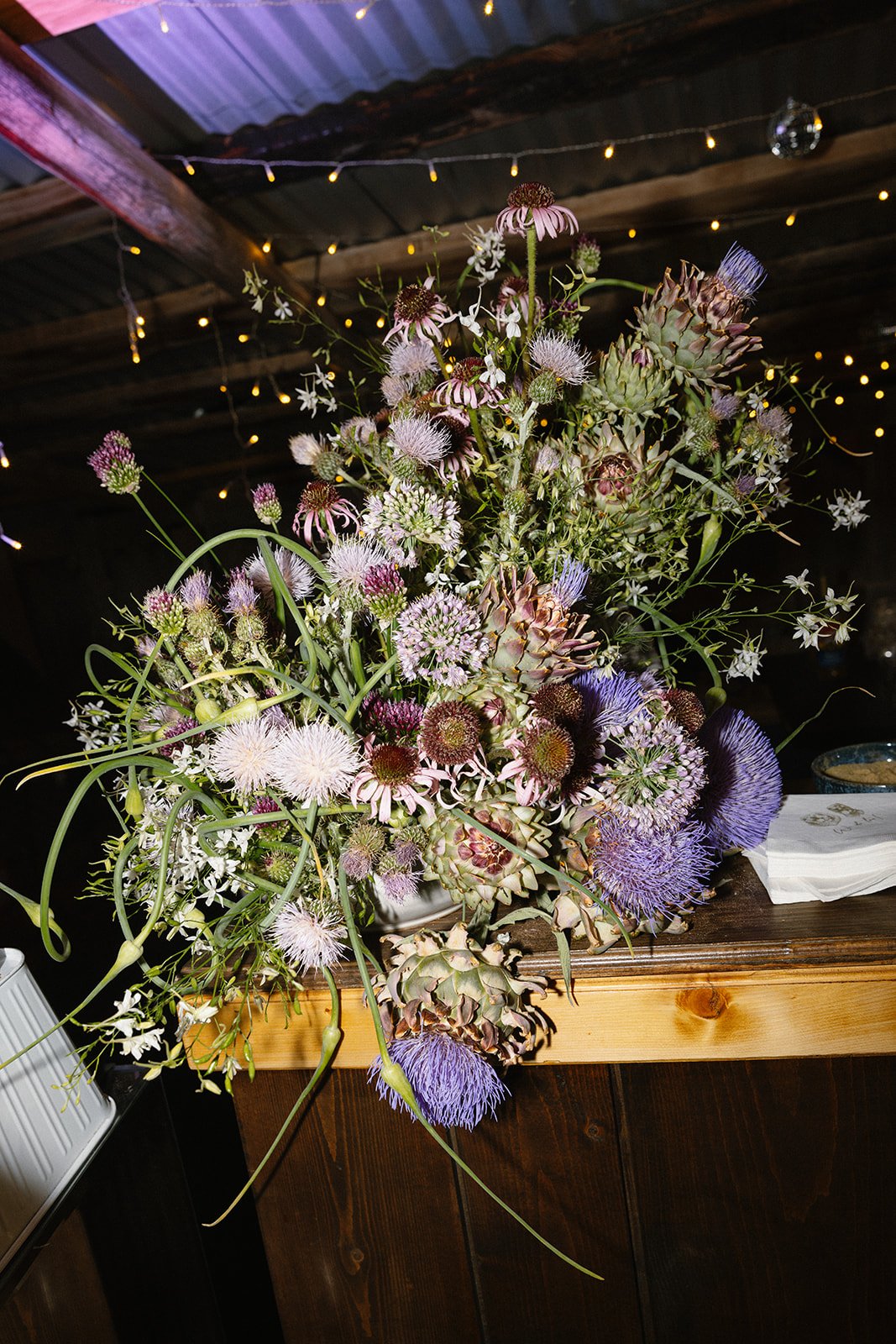 callie jeffie ulum wedding previews-73.jpg