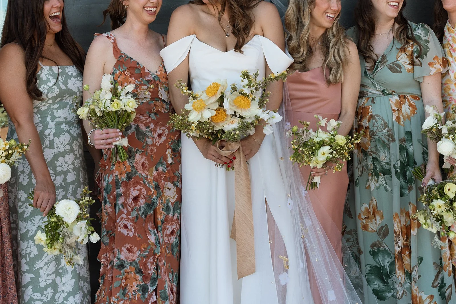 Alex Griff Red Earth Venue Wedding Day 3-344_websize.jpg