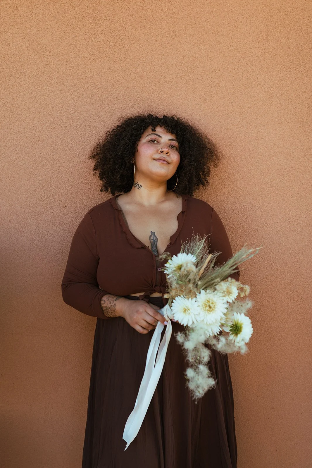 farmyard des moab florist-161_websize.jpg