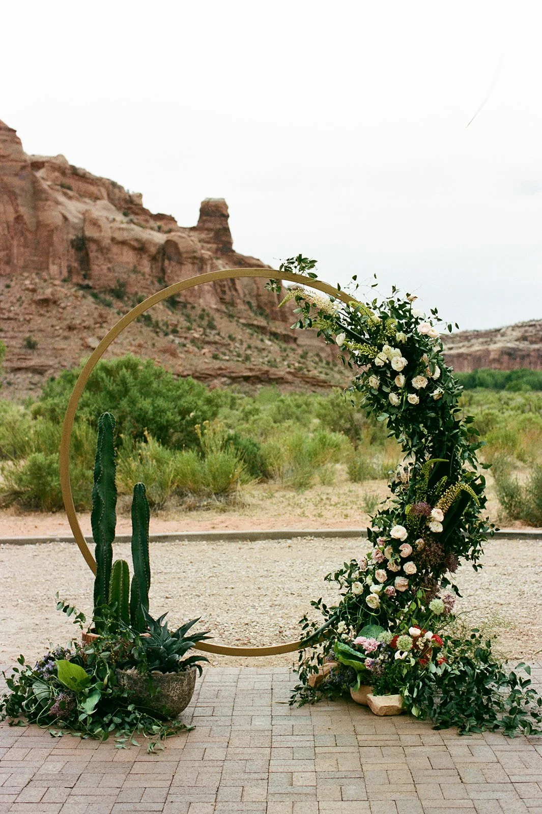 ceremony_Moab Wedding Flowers_Farm Yard_Jess Oldham.jpg