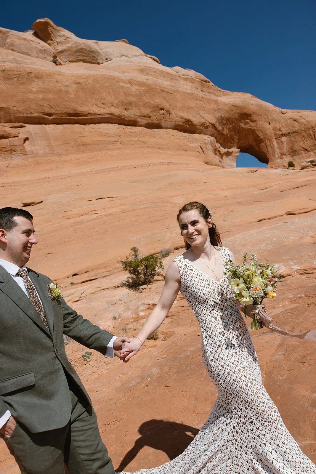Riley Thomas ULUM Moab Wedding-159_websize.jpg