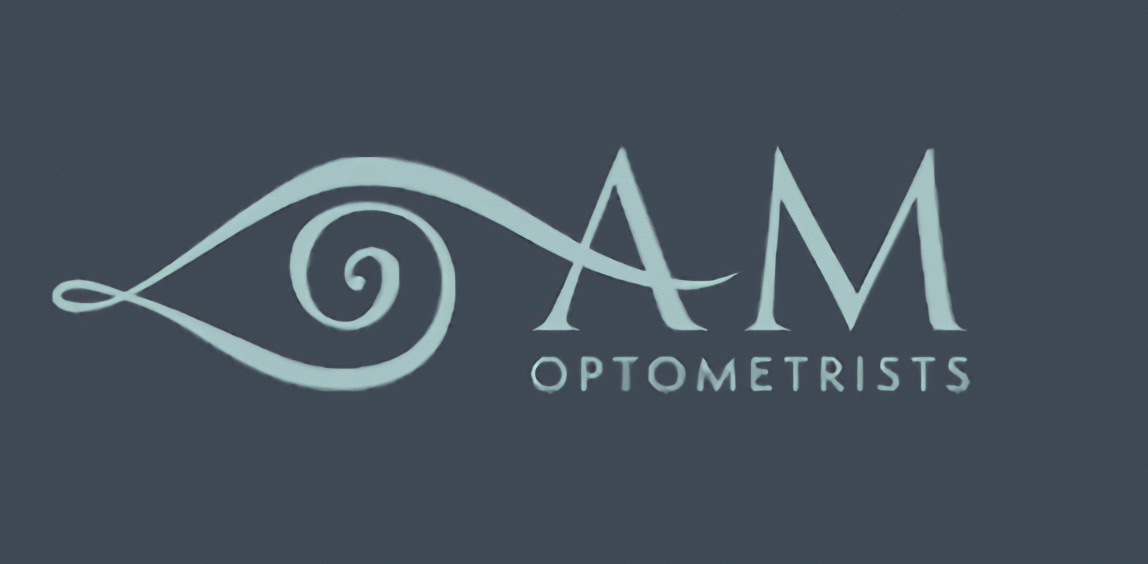 AM Optometrists