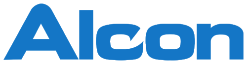 2000px-Logo_Alcon.svg.png