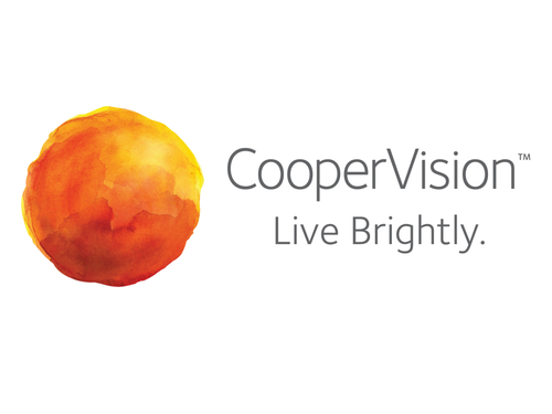 Best-Cooper-Vision-Logo-18-About-Remodel-Corporate-Logos-with-Cooper-Vision-Logo.png