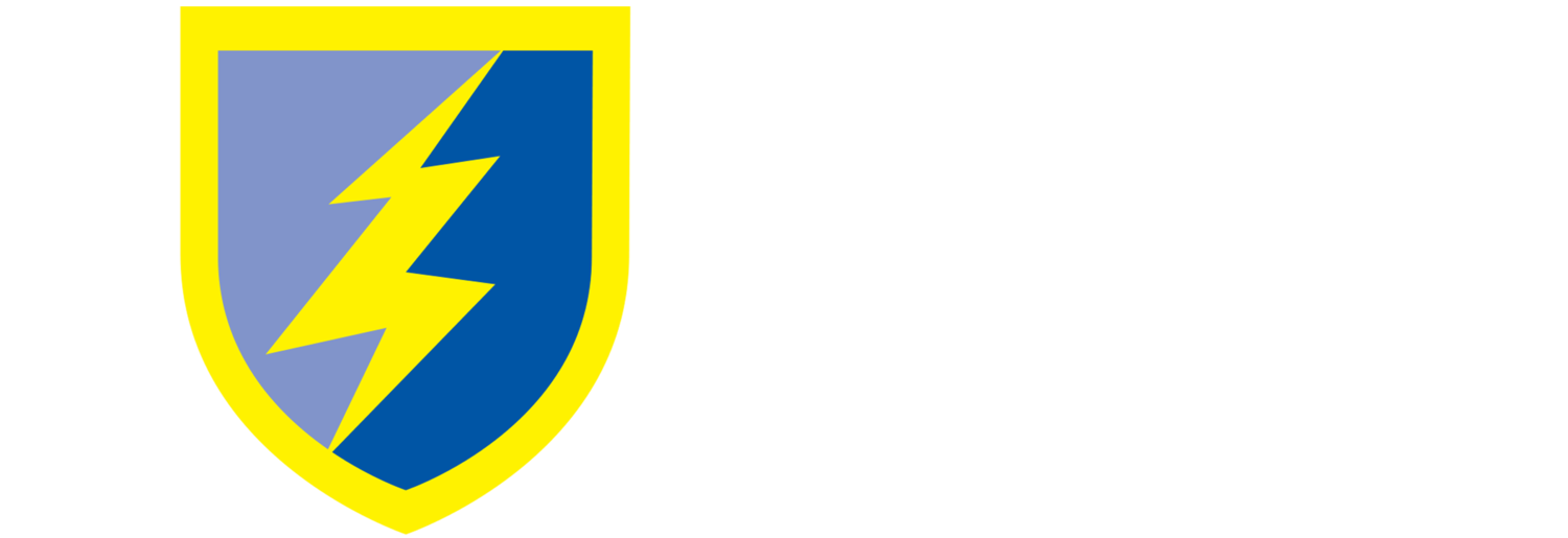 United Lightning Protection Association