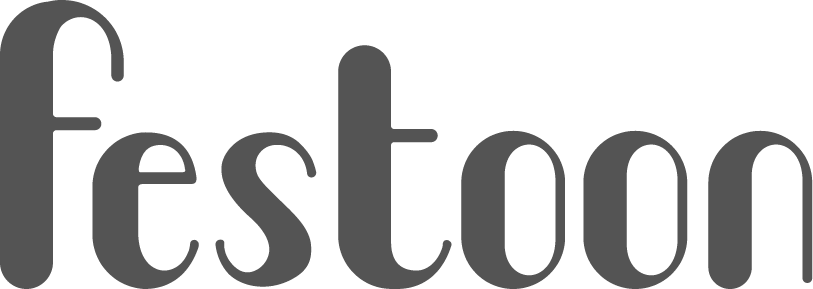 Festoon+logo++copy.png