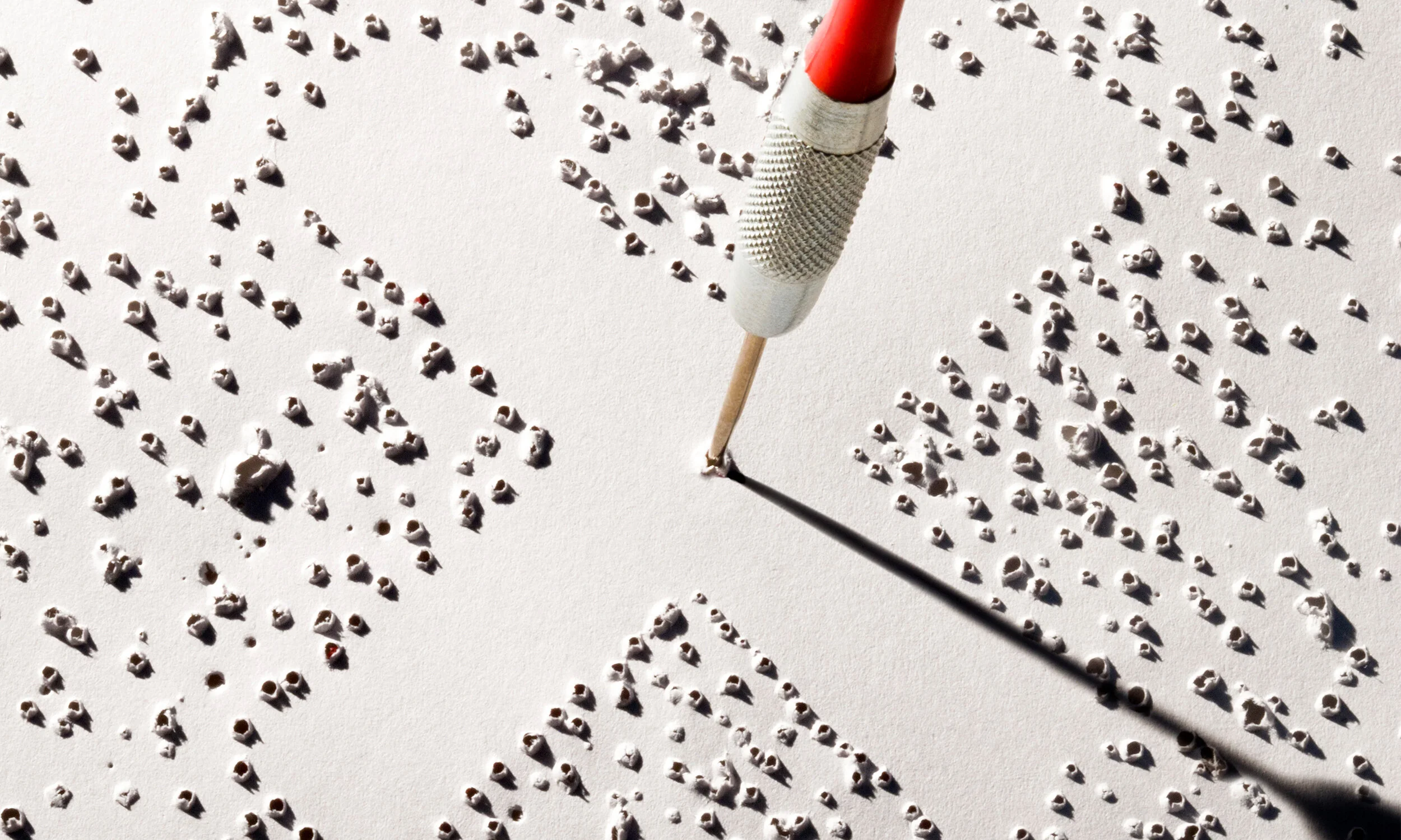 Investor Portal — Hatteras Investment Partners