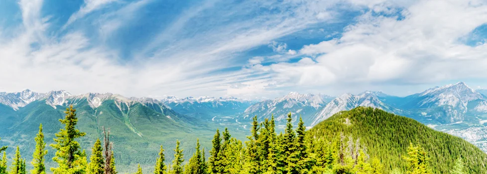 Listen to 10 Performances of "String Quartet No. 3" from the 2013 Banff International Quartet Competition