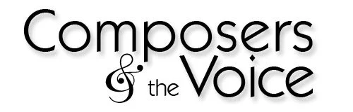 AOP25: Celebrating Composers &amp; the Voice