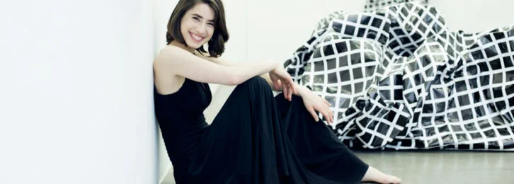 Kokits tours with “Kotekan” from Glimpses — Los Angeles