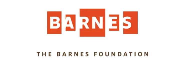 'Voices Inside My Head' at the Barnes Ensemble Festival