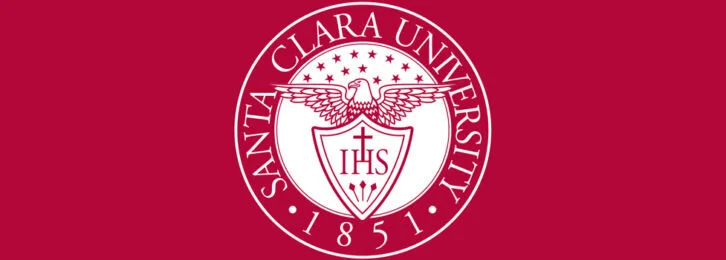 West Coast premiere of ‘Launch!’ with SCU Orchestra