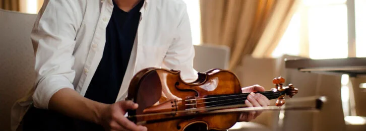 World Premiere of ‘A Child’s Dream of Toys’ at Winnipeg New Music Festival