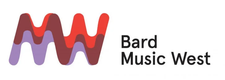 Bard Music West “Games and Revolutions” hosted at Fung’s Studio