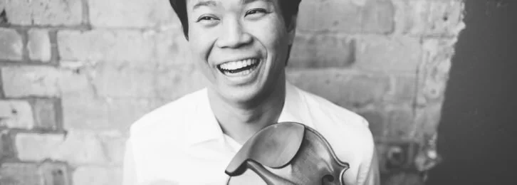 ‘Baroque Melting’ with New York Classical Players