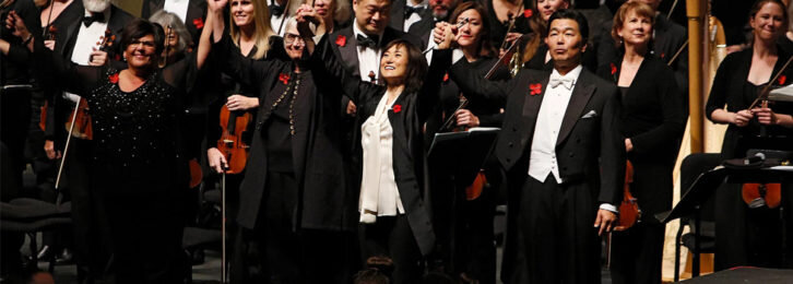 ‘Earworms’ with the Fresno Philharmonic