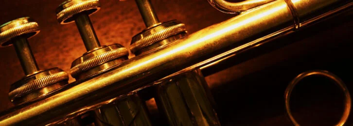 ‘Fanfare’ with the Florida Orchestra | Tampa