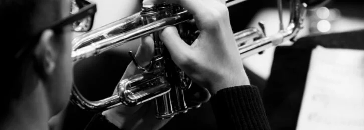 ‘Fanfare’ with the Florida Orchestra | St Petersburg