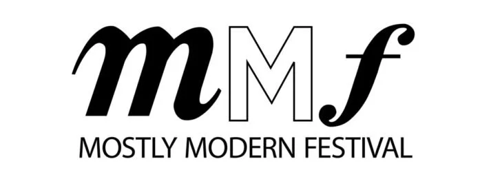 APPLY NOW! MMF Composition Program (Late Deadline: Feb. 1)