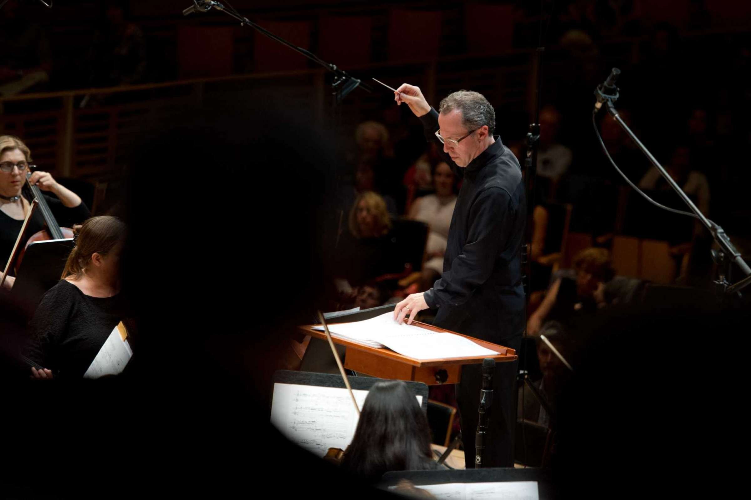 Albany Symphony performs A Child's Dream of Toys