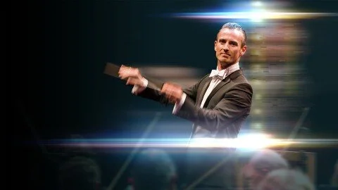 National Arts Centre Orchestra performs Concerto for Two Violins- CANCELLED