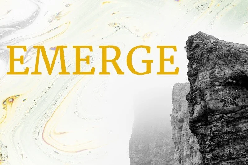 Binghamton Philharmonic performs Pizzicato