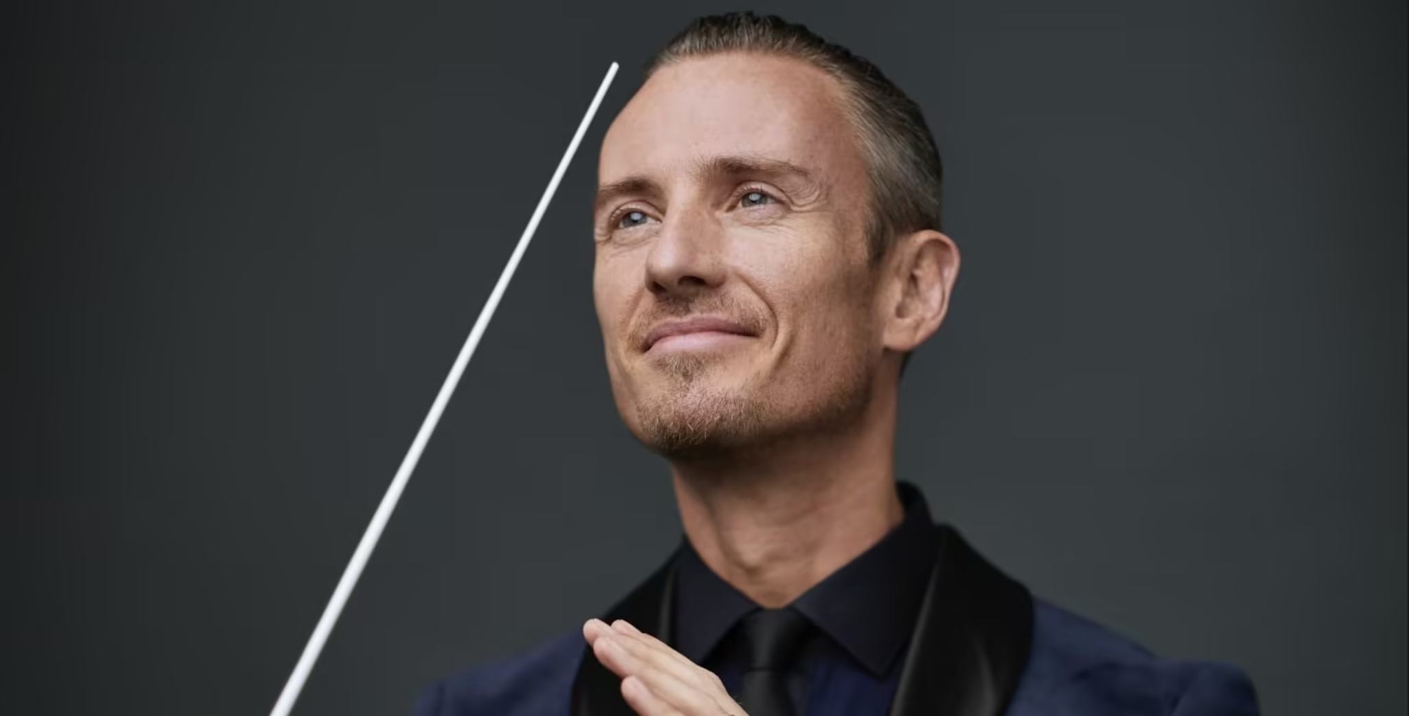 National Arts Centre Orchestra - Musically Speaking
