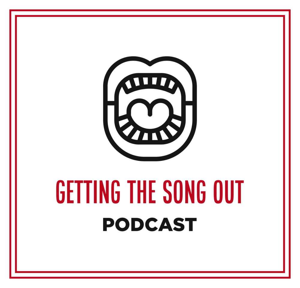Interview: Getting the Song Out