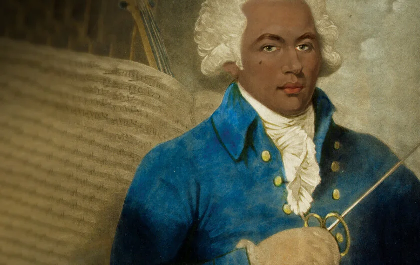 Calgary Philharmonic performs "Prayer"