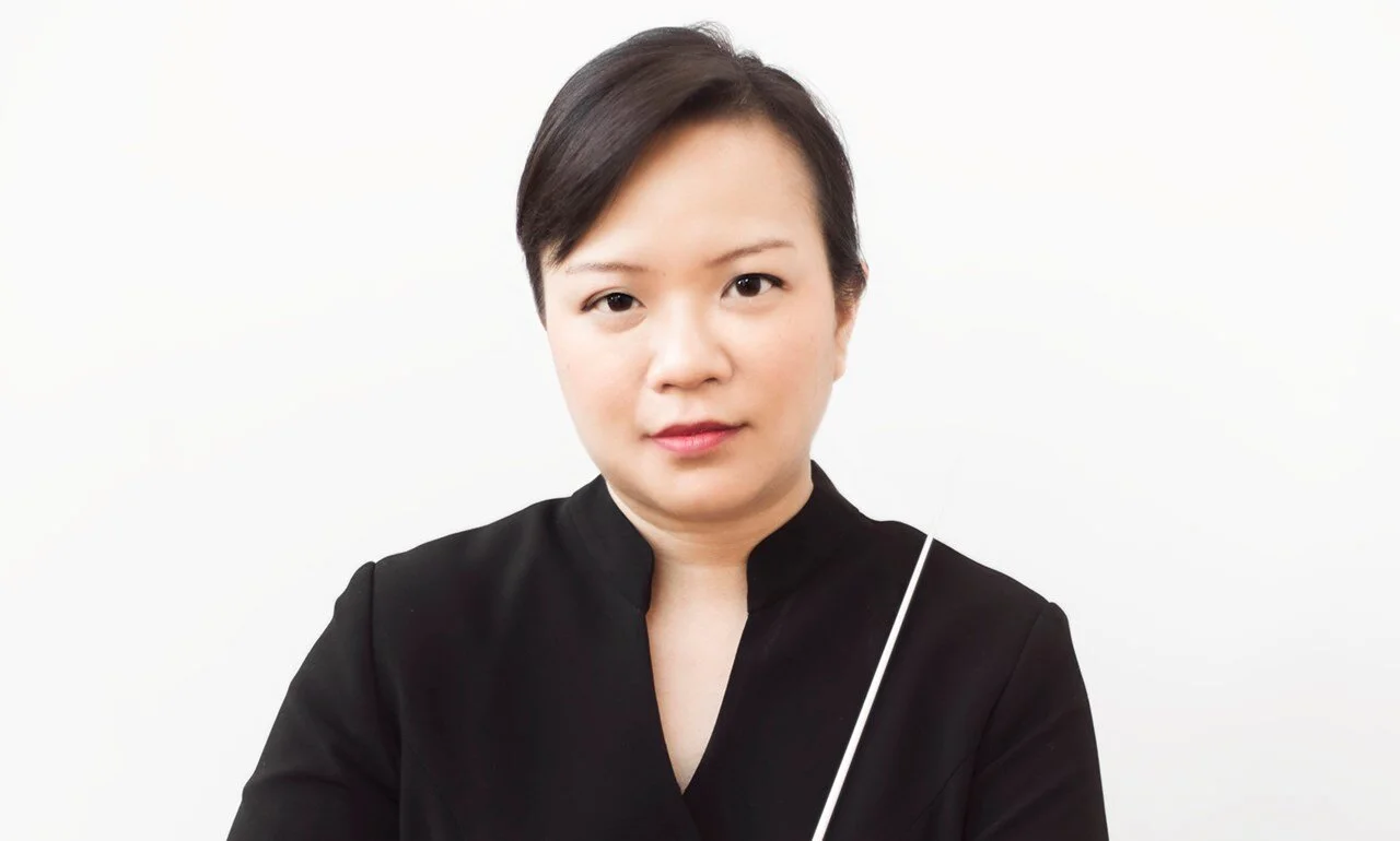 Royal Liverpool Philharmonic performs UK premiere of String Sinfonietta