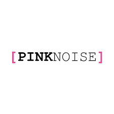 PinkNoise: Duos+ to feature Vivian Fung's "Humanoid"