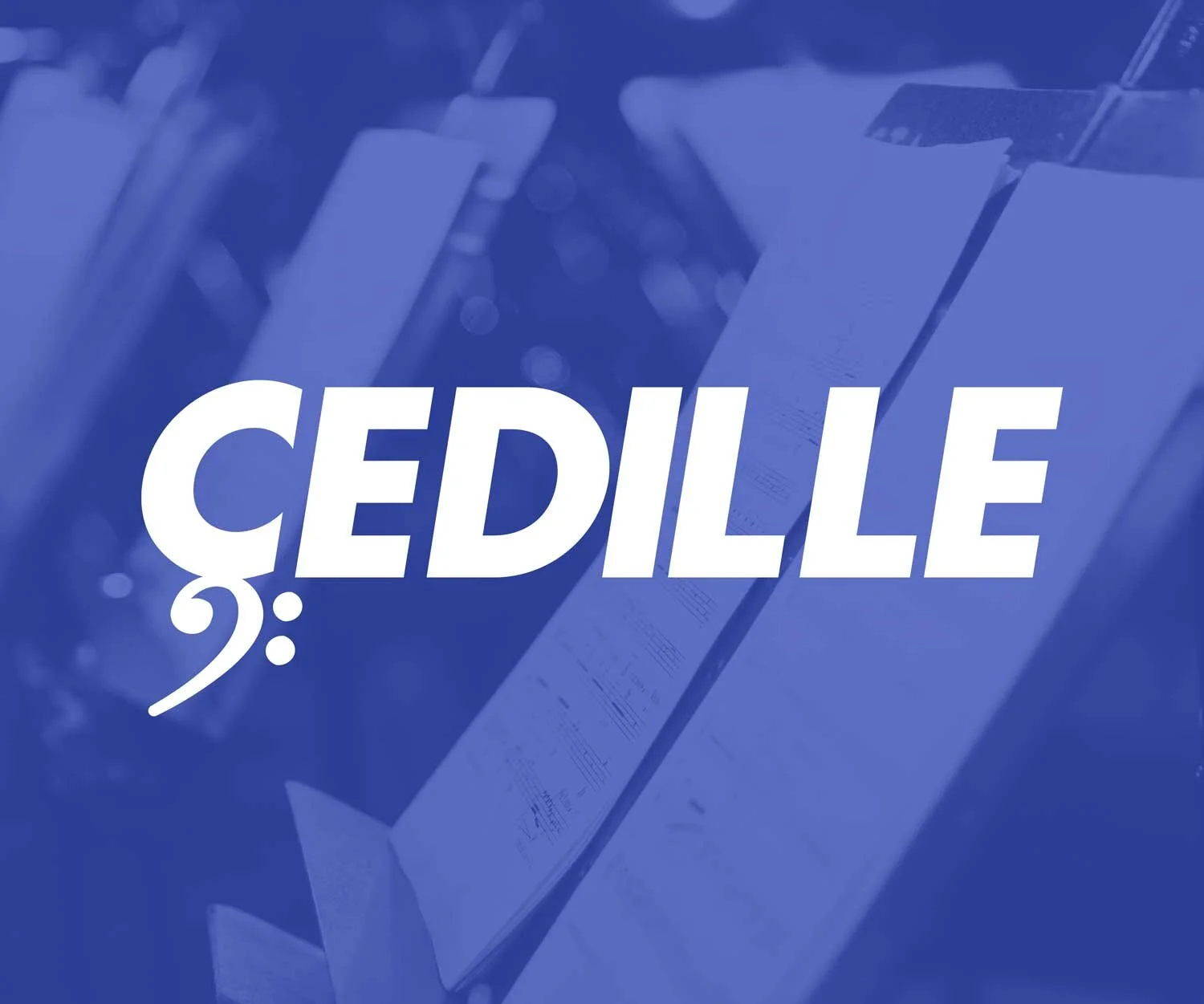 Recording session of "Trumpet Concerto" with CYSO and Cedille Records