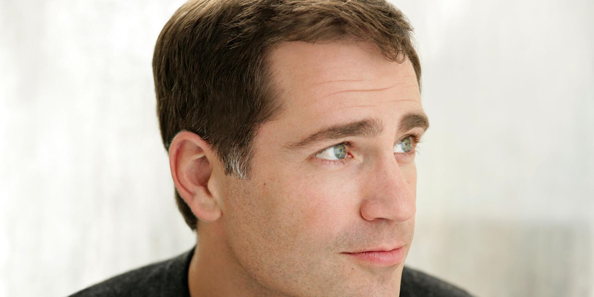Matthew Worth performs "Six Haiku" at San Francisco Conservatory of Music