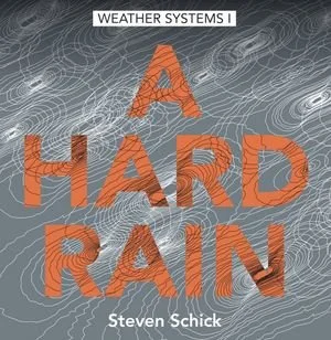 "The Ice Is Talking" will be recorded in 2023 by Steven Schick on his new album "Weather Systems ll-Radio Plays: Music for Speaking Percussionist"