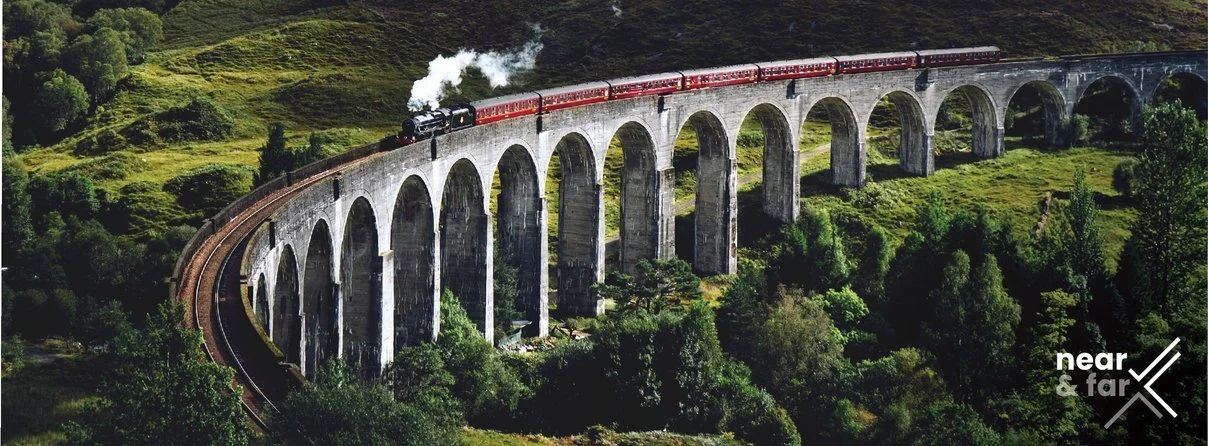 Chelsea Symphony performs "Violin Concerto No. 1" with violinist Thomas Purcell