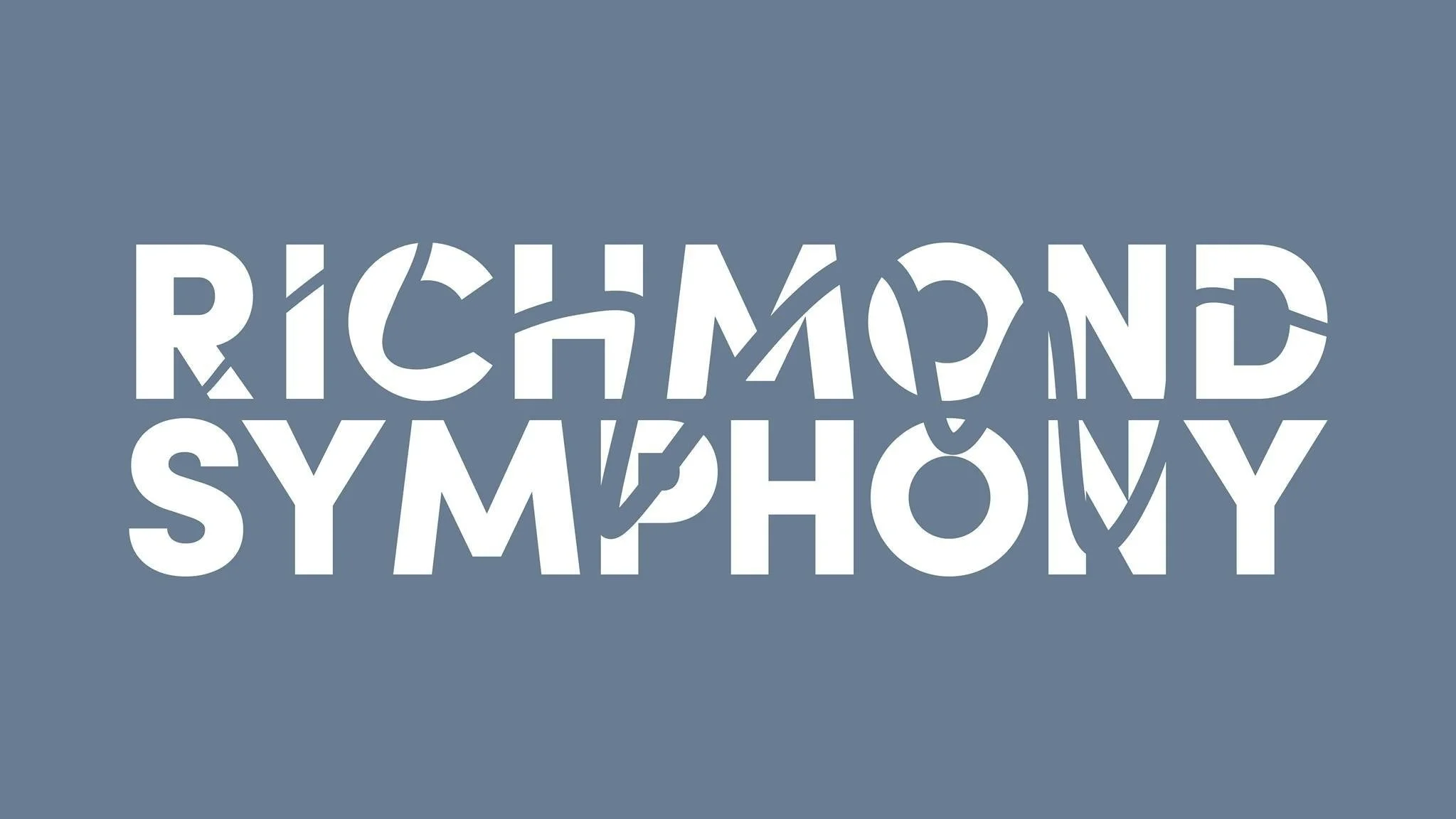 "Concerto for Two Violins" with Richmond Symphony