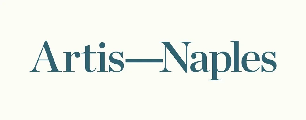 Naples Philharmonic performs "Earworms"