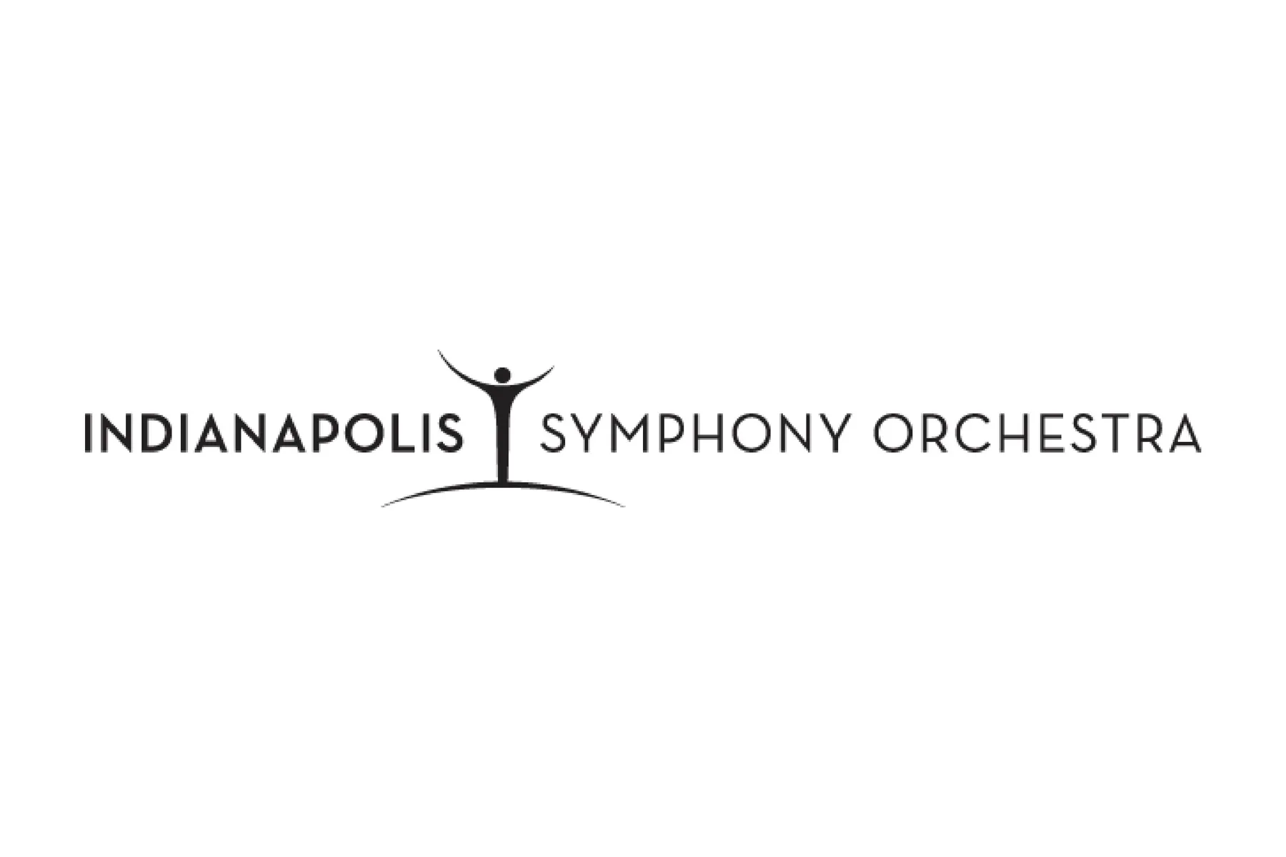 Indianapolis Symphony performs 'Earworms'
