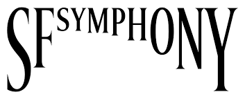 San Francisco Symphony performs "Pizzicato" on Lunar New Year Concert