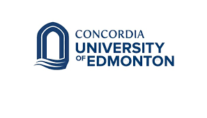 "Birdsong" on Concordia Symphony Orchestra Chamber Nucleus Europe Tour