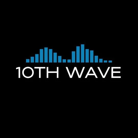 10th Wave performs "Billy Collins Suite"