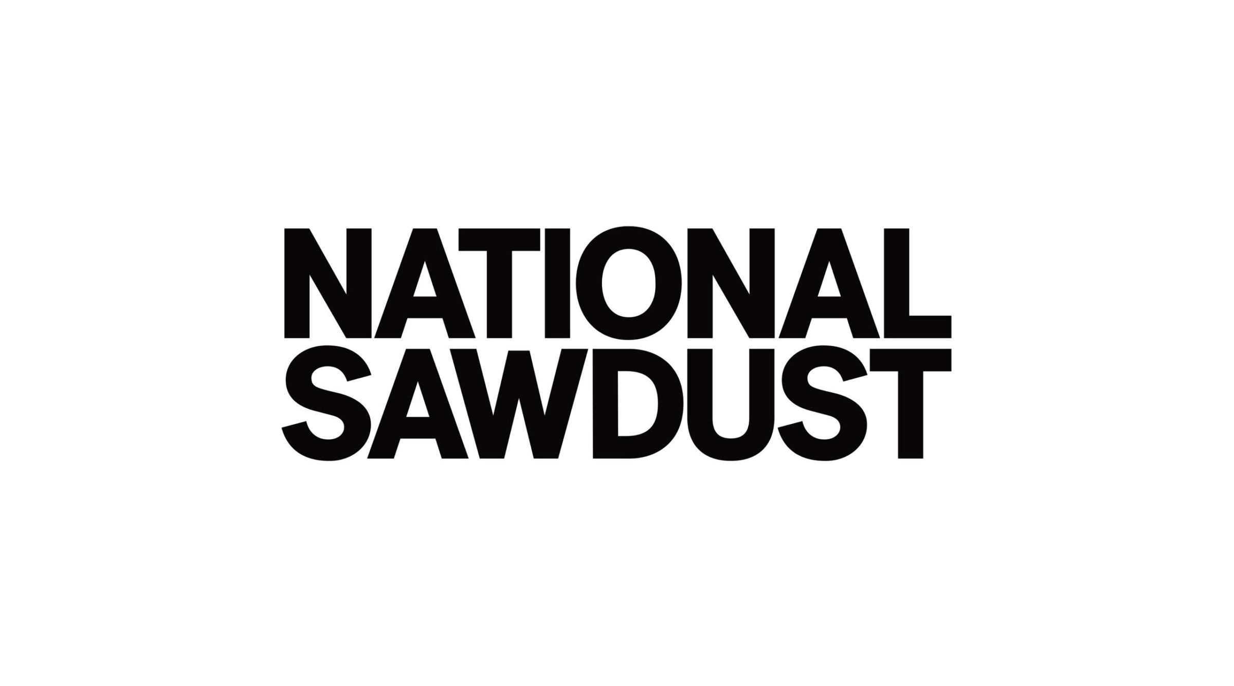 National Sawdust Residency - 'Girl from the 905'