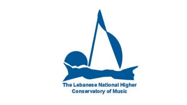 Lebanese National Higher Conservatory of Music Orchestra performs "Prayer"