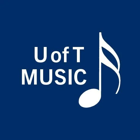 University of Toronto New Music Festival - Composer Residency