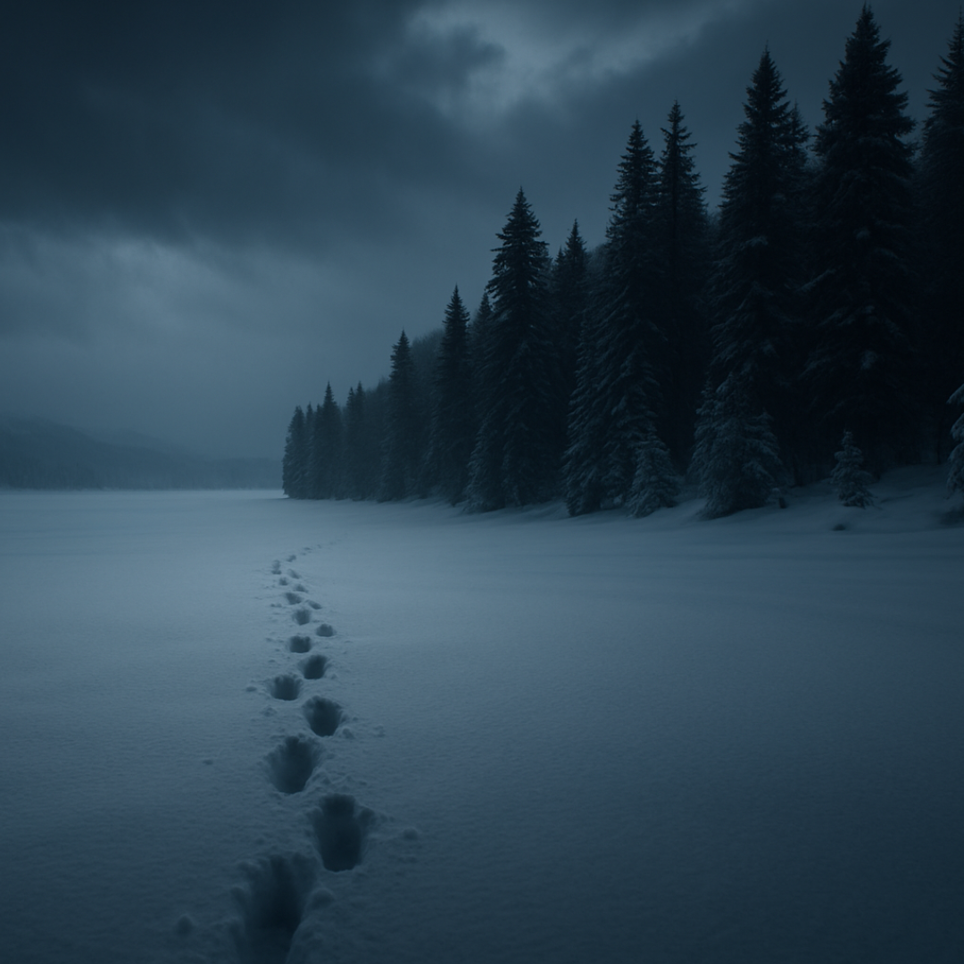 Toledo Symphony performs "Aqua"