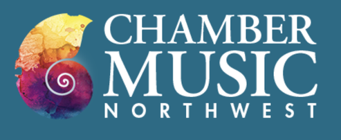 Jens Lindemann performs 'Rhapsody' for Chamber Music Northwest