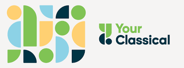 Your Classical: Performance Today®