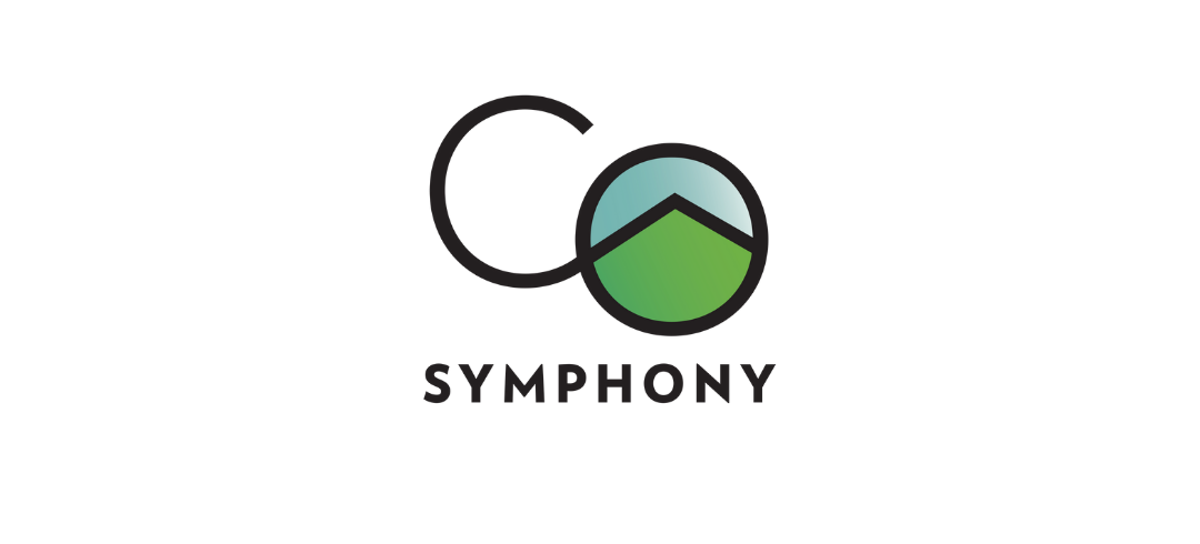 Colorado Symphony Orchestra performs 'Dust Devils'